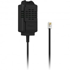 Sonoff THS01 Temperature & Humidity